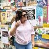 hannahee94